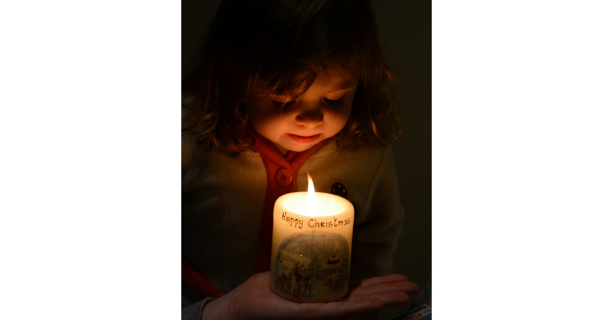 Salath Barbara_Edes latogato