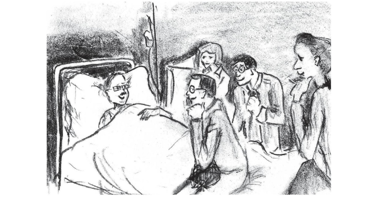 az elet megy tovabb_woodpecker