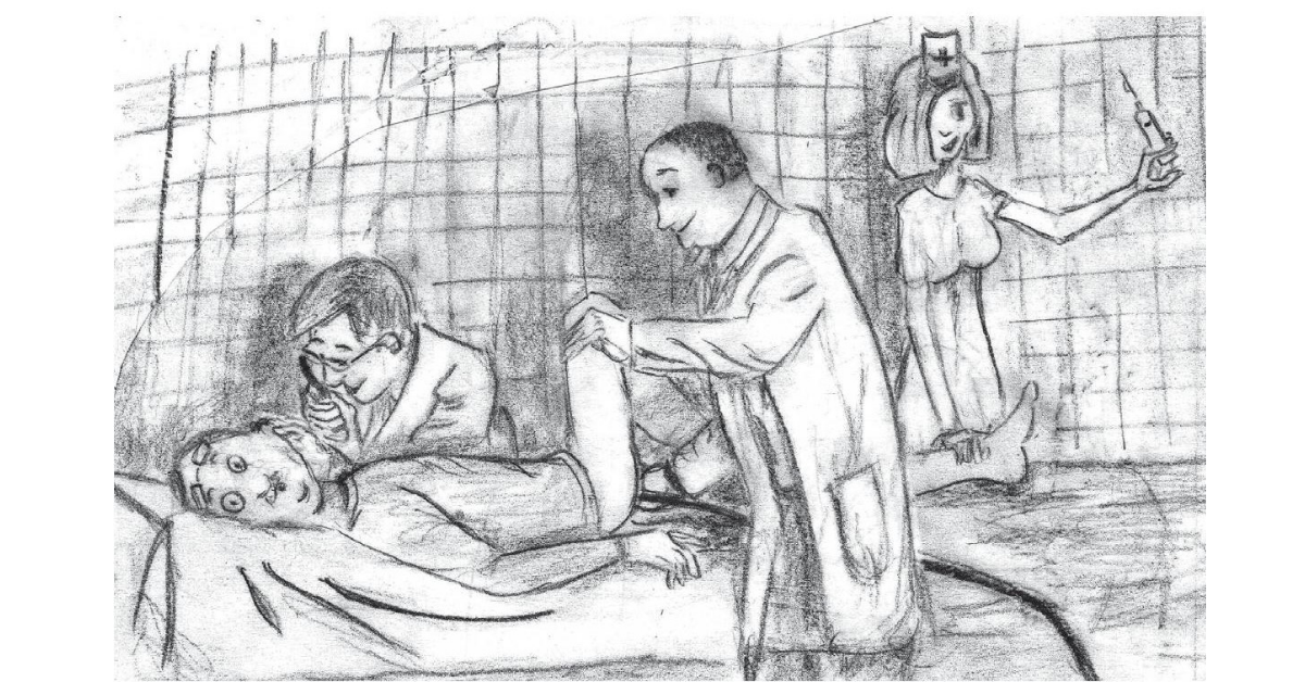 egeszsegugy maskent_woodpecker