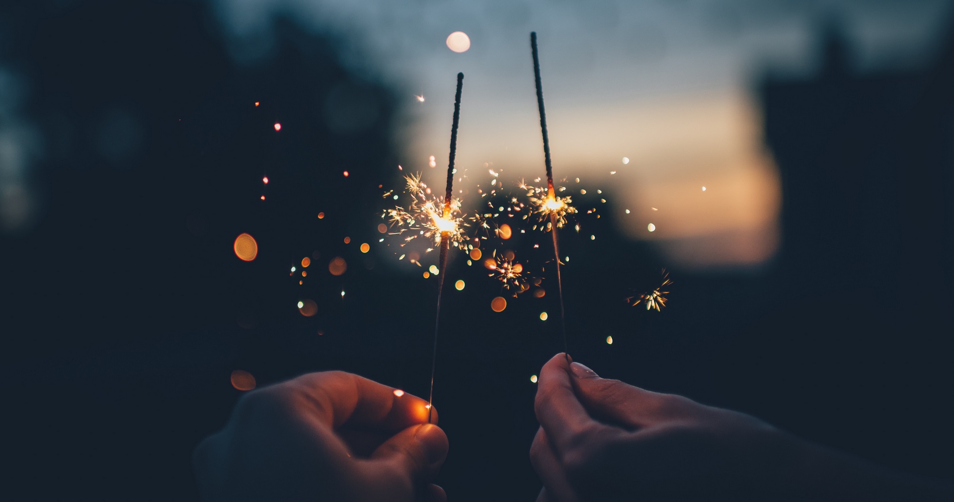 Ian Schneider / Unsplash.com