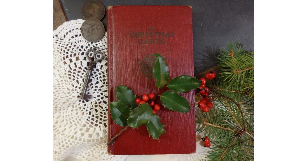 karacsonyi-enek_nadasi-krisz