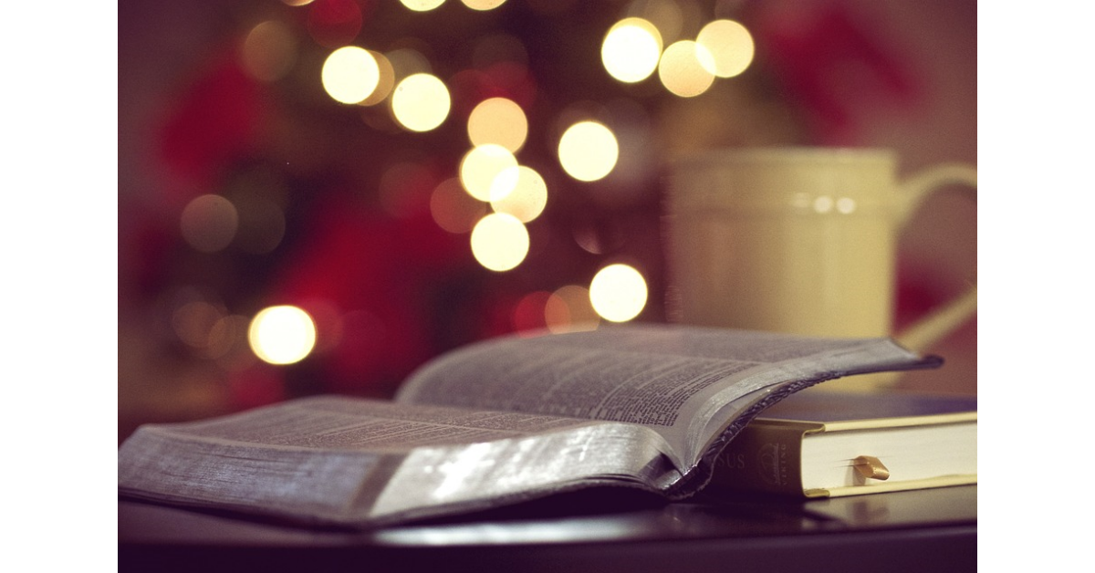 karacsonyi-tortenetek_kezdet_nadasi-krisz