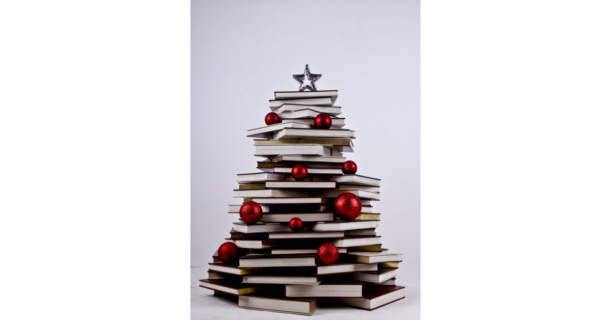 karacsonyi-tortenetek_nadasi-krisz