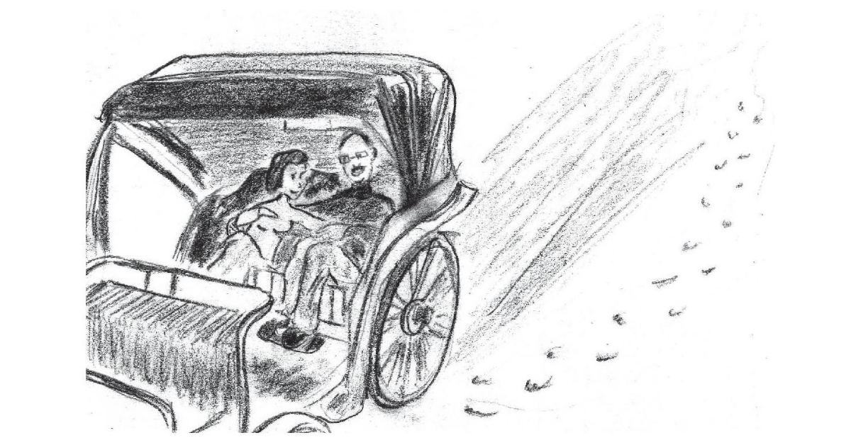 mezes hetek_woodpecker