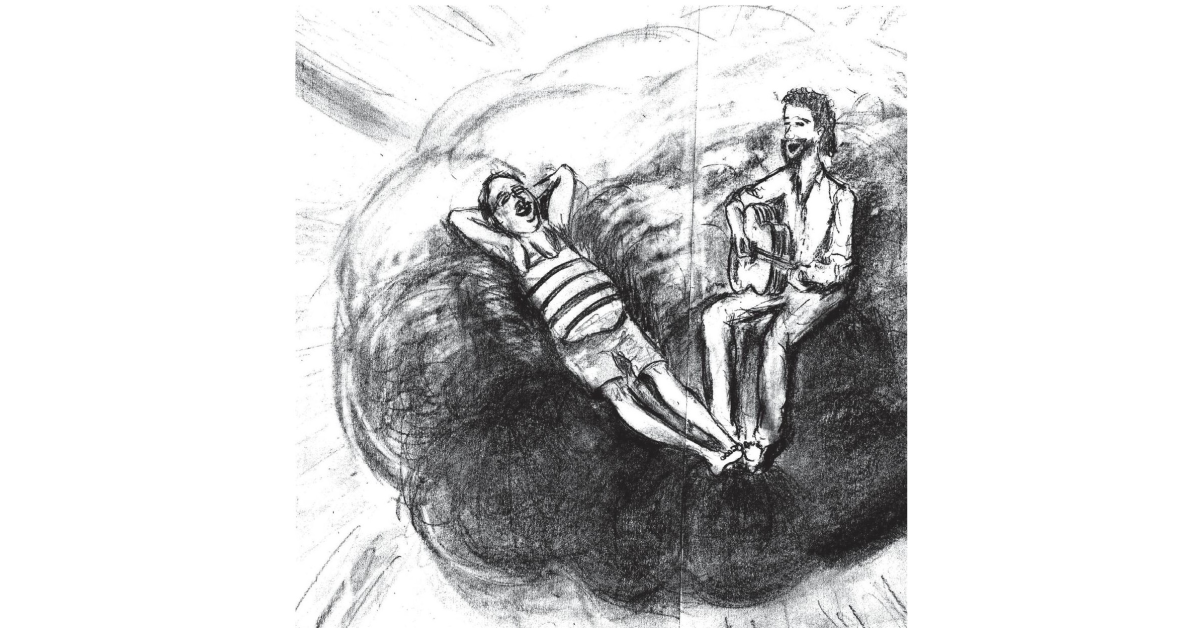 nyugodt oregkor_woodpecker