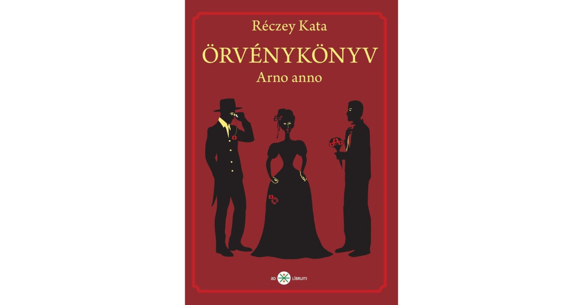 reckey-kata_orvenykonyv