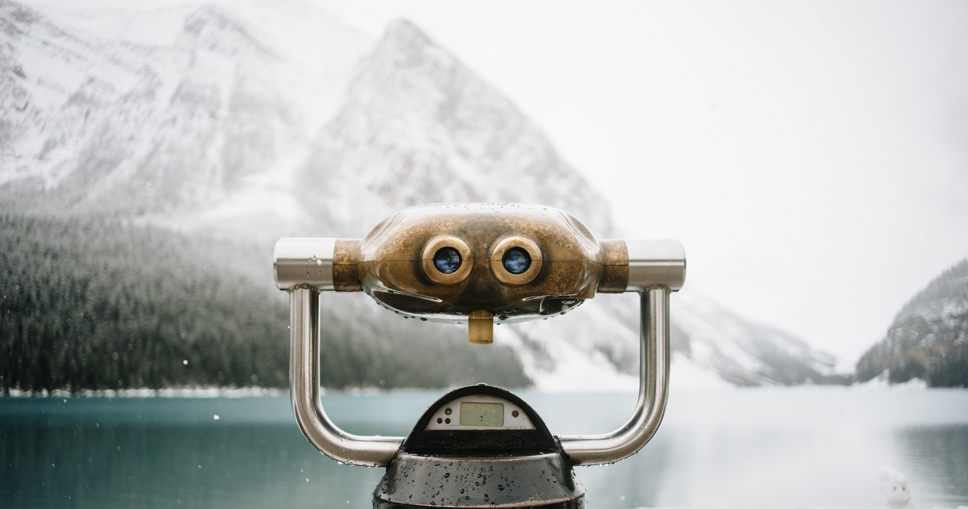 Shane Hauser / Unsplash.com