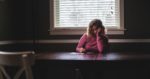 Aidan Meyer / Unsplash.com
