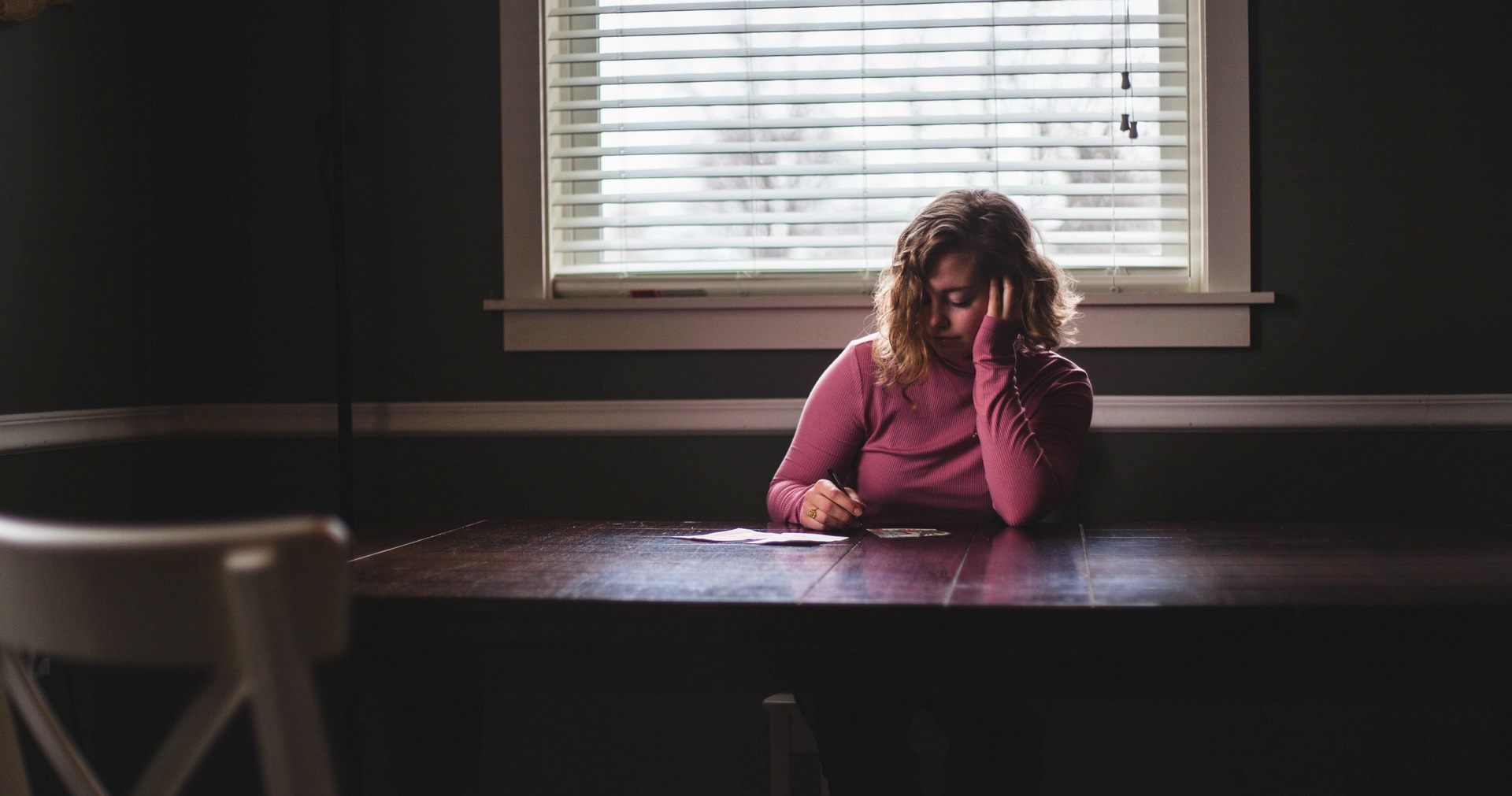 A leggyakoribb kifogások, hogy miért NE írjunk (és hogyan győzzük le ezeket)