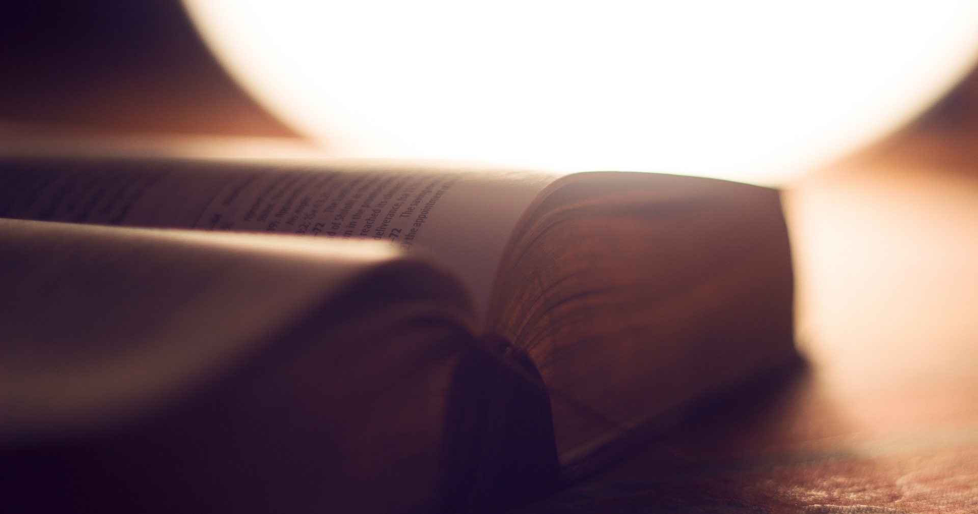 Krisz ötletei / Ekkora egy könyv, ha regény