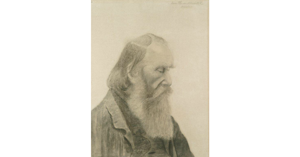 Nácsa János (Ad Librum Kiadó) A Csontváry-kód 2. fejezet