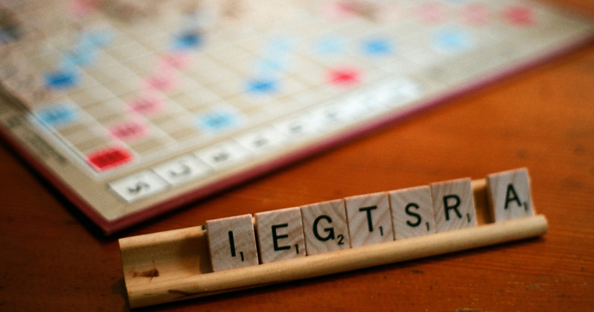 Rebecca Boyd / Flickr.com