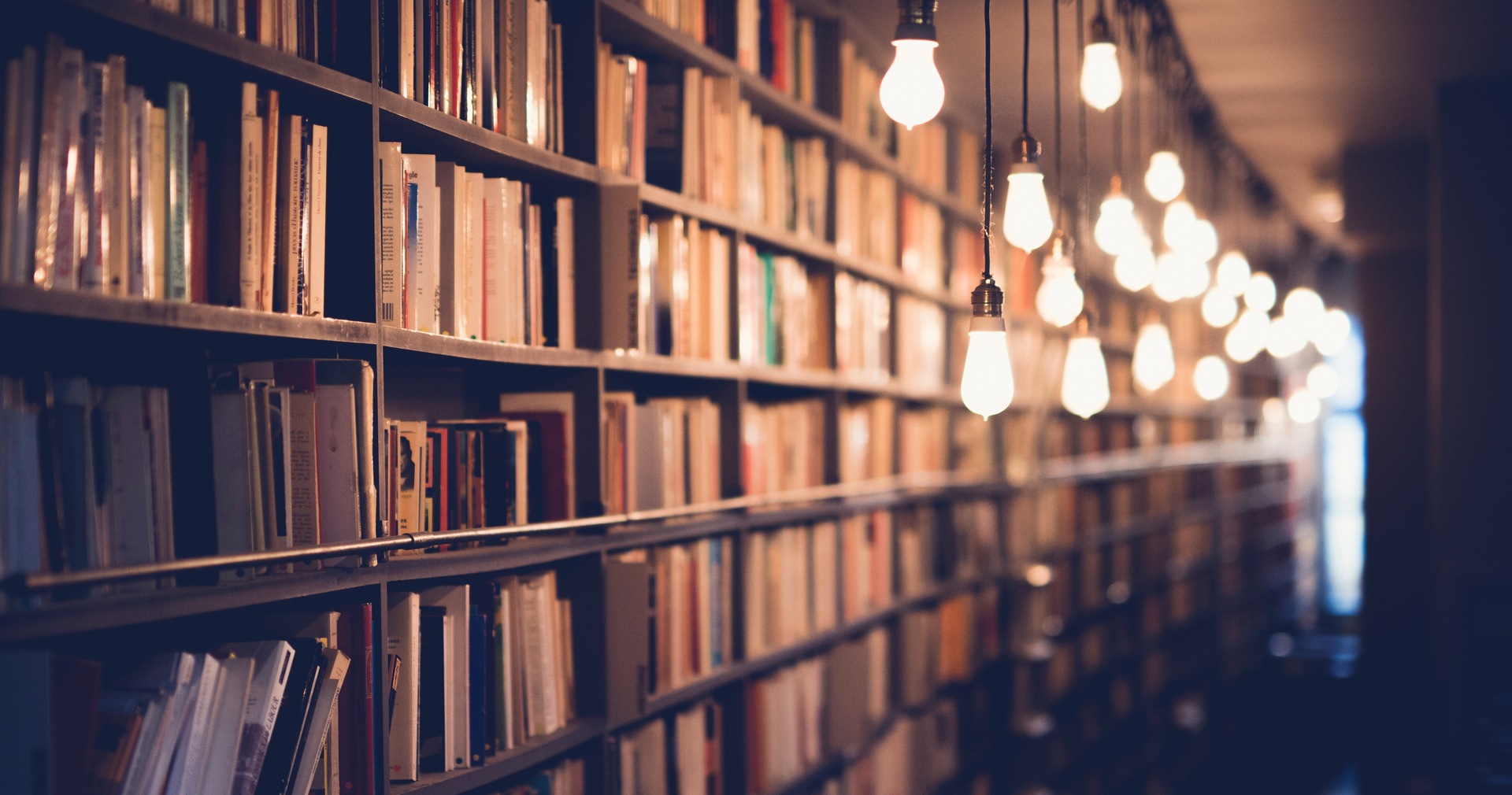 Janko Ferlic / Unsplash.com