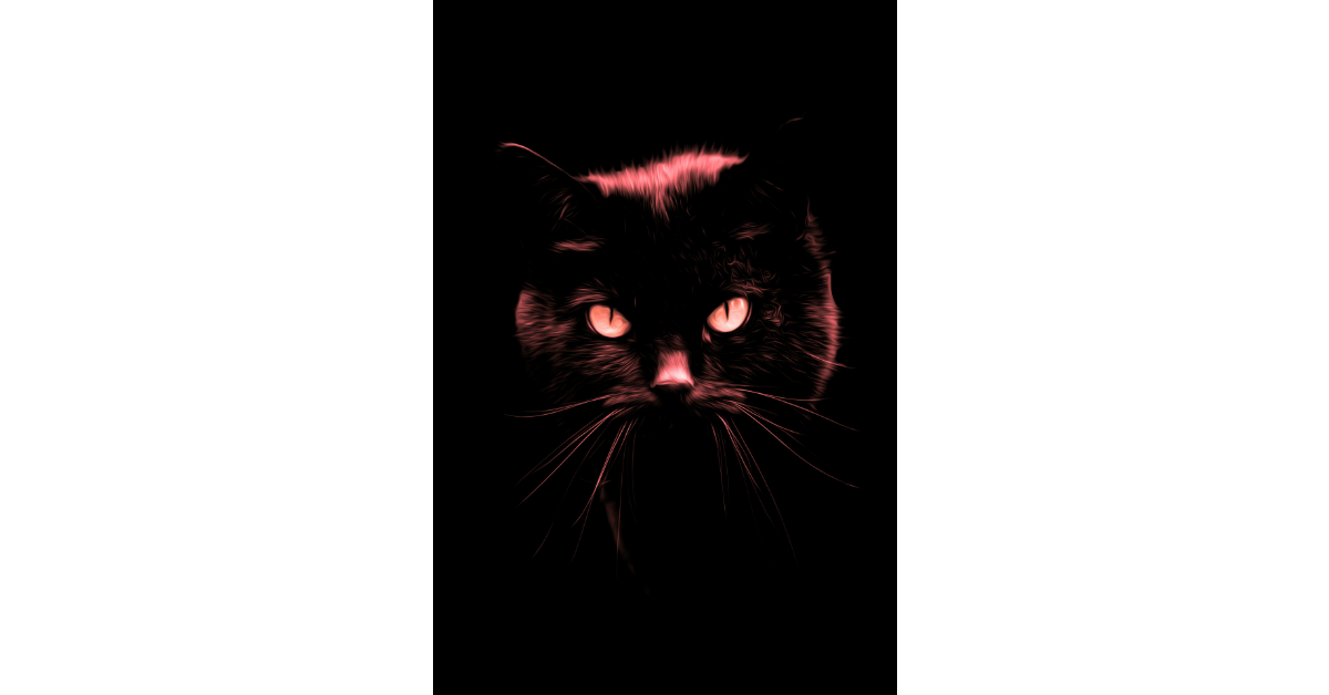 Nácsa János (Ad Librum Kiadó) A Csontváry-kód 3. fejezet