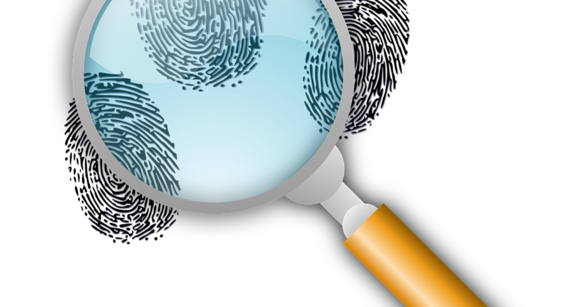 Nácsa János (Ad Librum Kiadó) A Csontváry-kód 5. fejezet