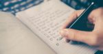 Glenn Carstens Peters / Unsplash.com