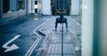 Clem Onojeghuo / Unsplash.com