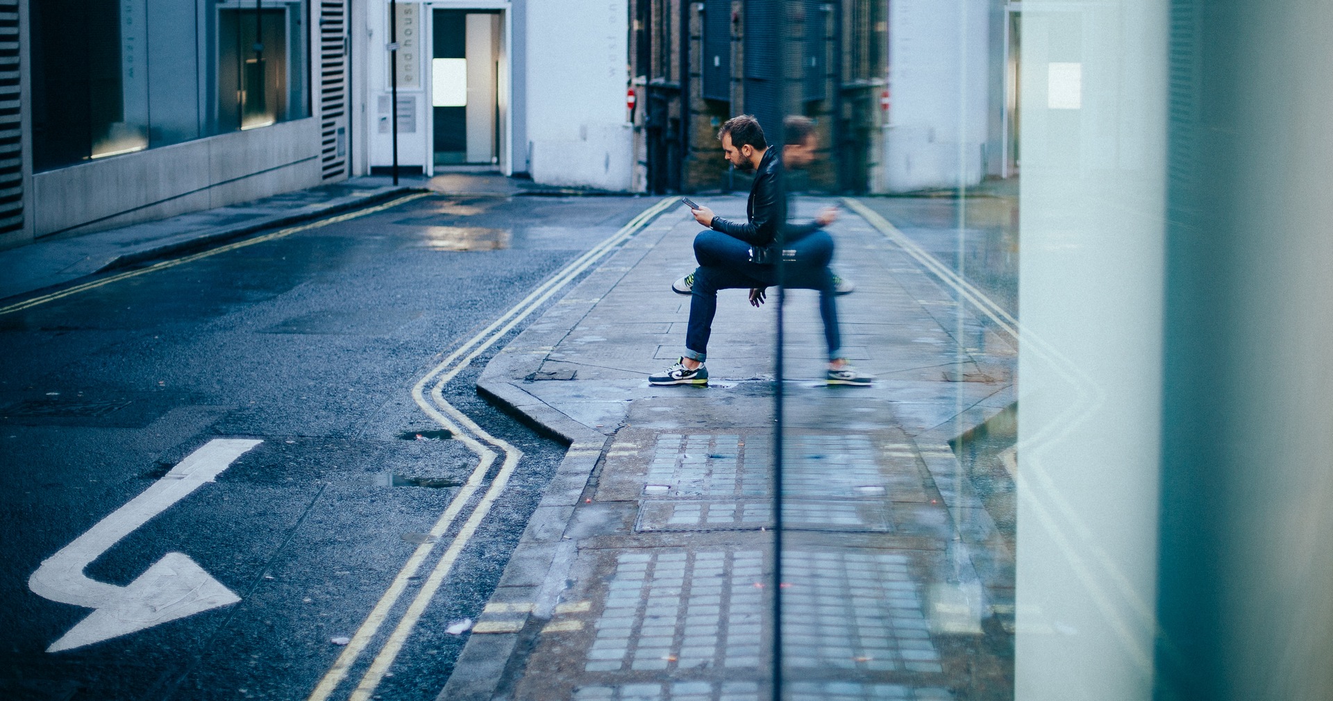 Clem Onojeghuo / Unsplash.com