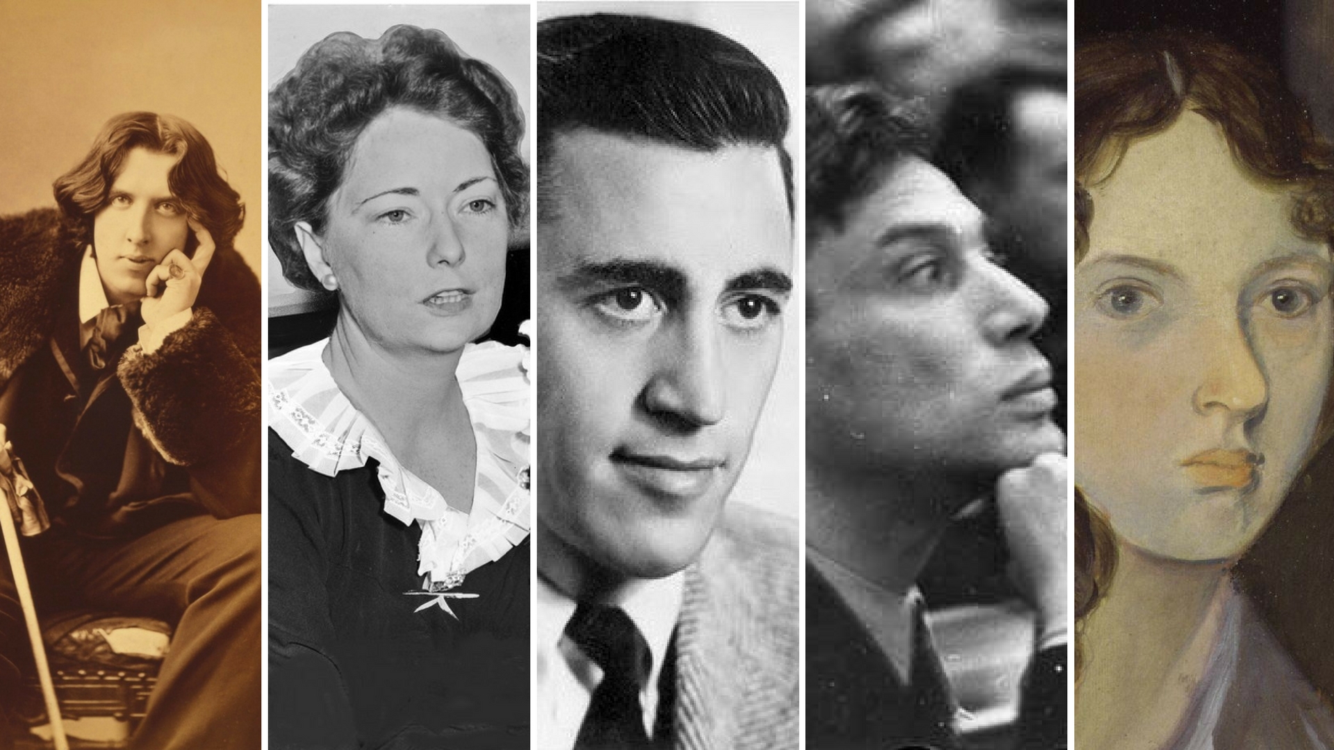 hires írok - egy regény