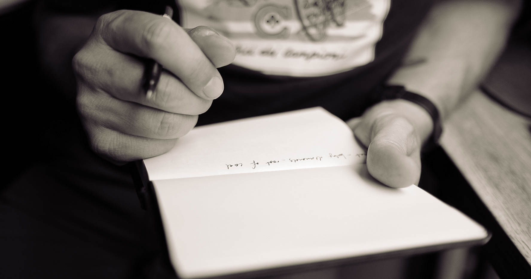 Calum Macaulay / Unsplash.com