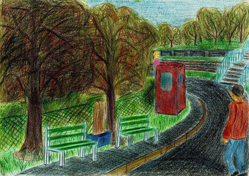 Molnár Tóni (Ad Librum Kiadó): Tépődések