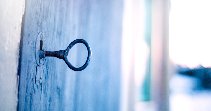 Netzanette / Flickr.com