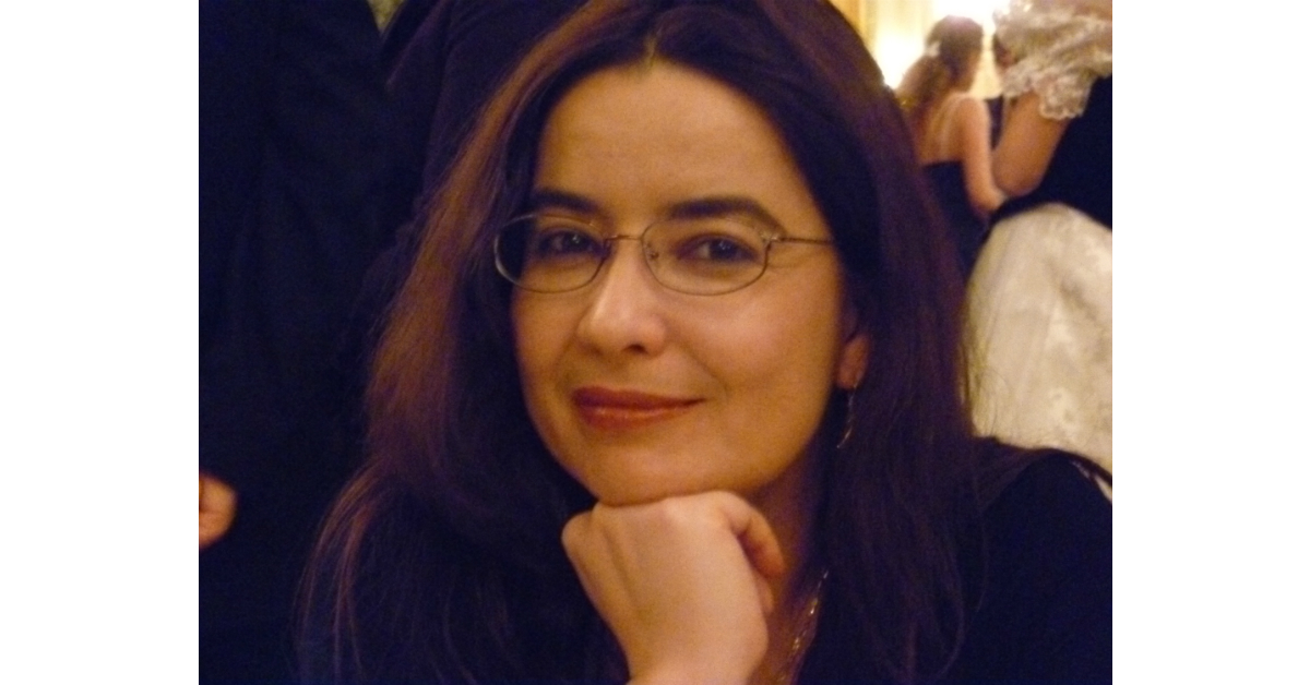 „Gyerekkoromtól kezdve szomjasan keresem az élet igazságait”