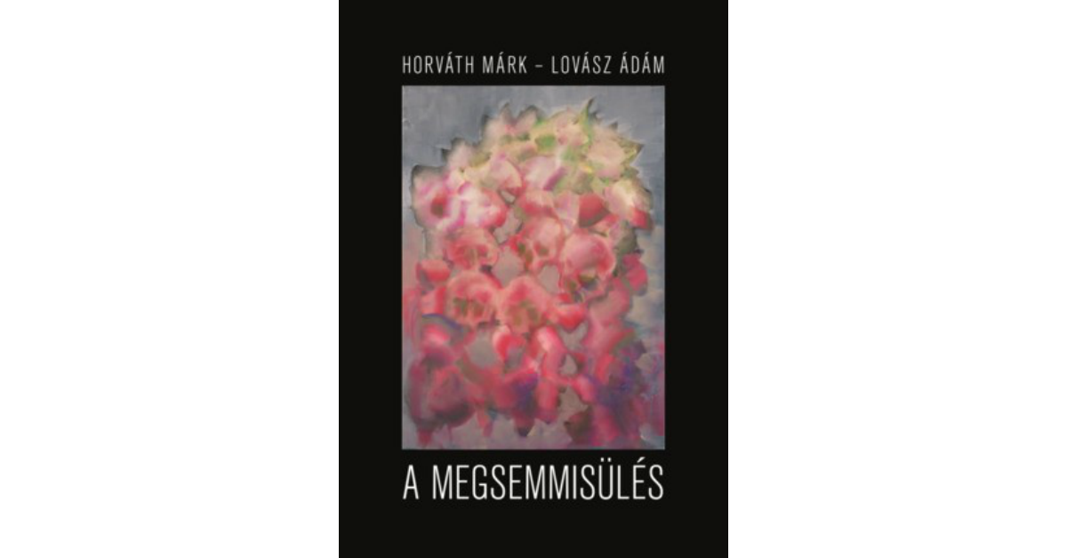 Ízelítő / A megsemmisülés