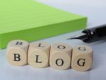 Nádasi Krisz: 5+2 tipp írói blogposzt tervezéséhez
