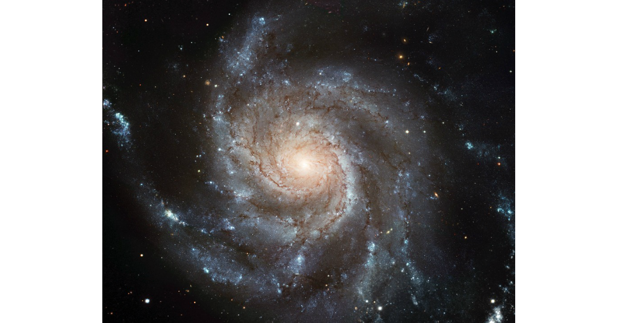 K. Grein & A. Decker: A Szektor krónikái, ízelítő