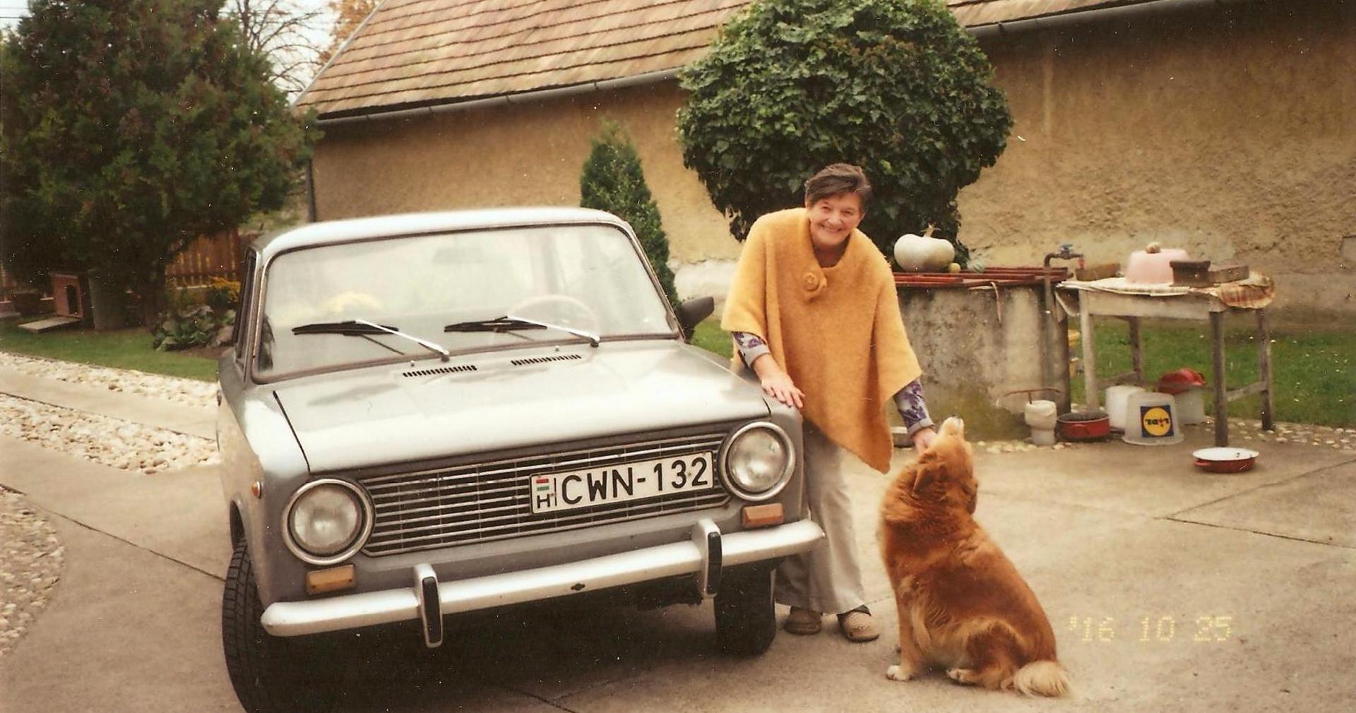 „Ötször kezdtem hozzá, mire megértettem, hogy csak a teljes igazságot kell megszépítés nélkül leírni”