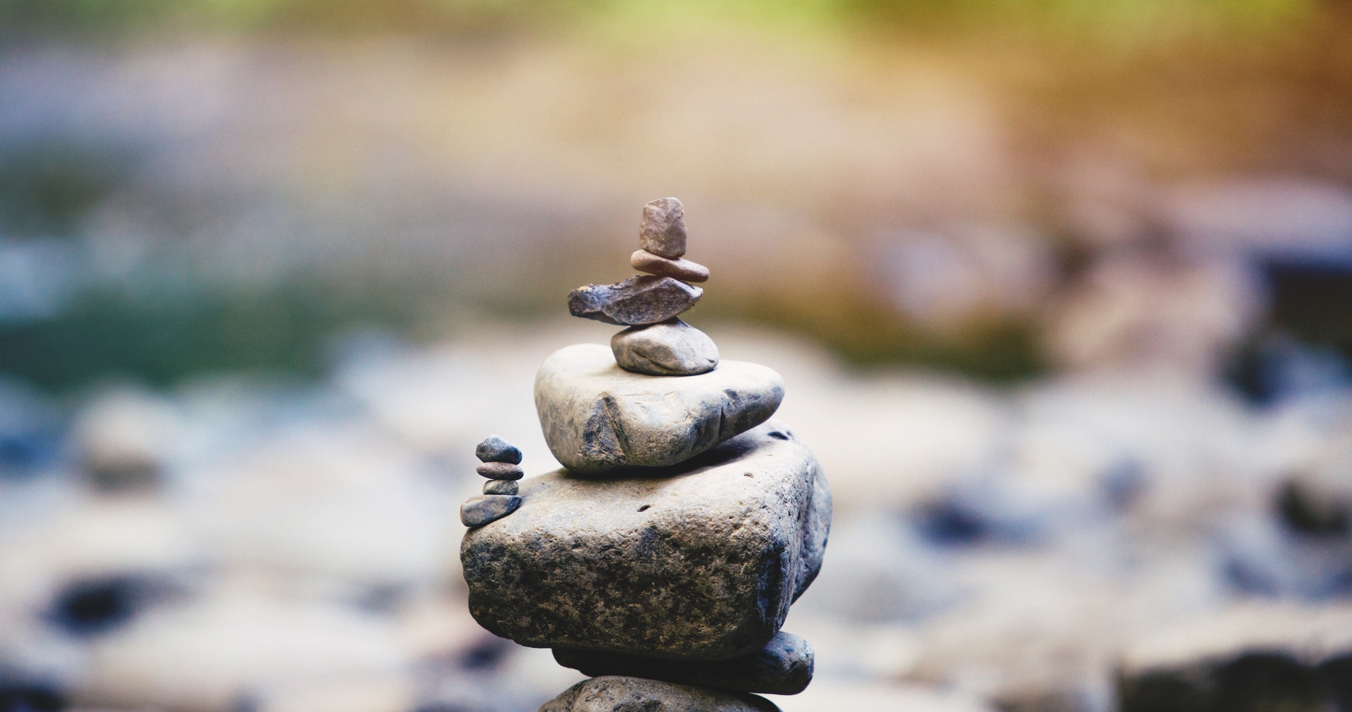 Austin Neill / Unsplash.com