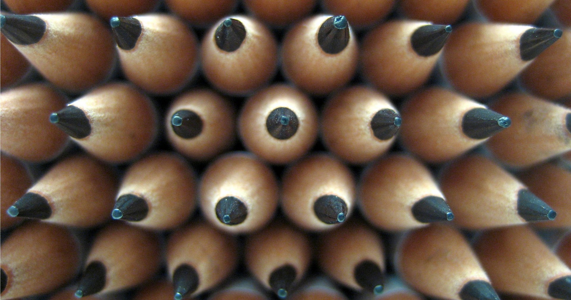 Mennyi ideig tart (valójában) megírni egy regényt?