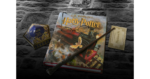 Miért rossz a Harry Potter-sorozat?