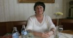 Frideczky Katalin