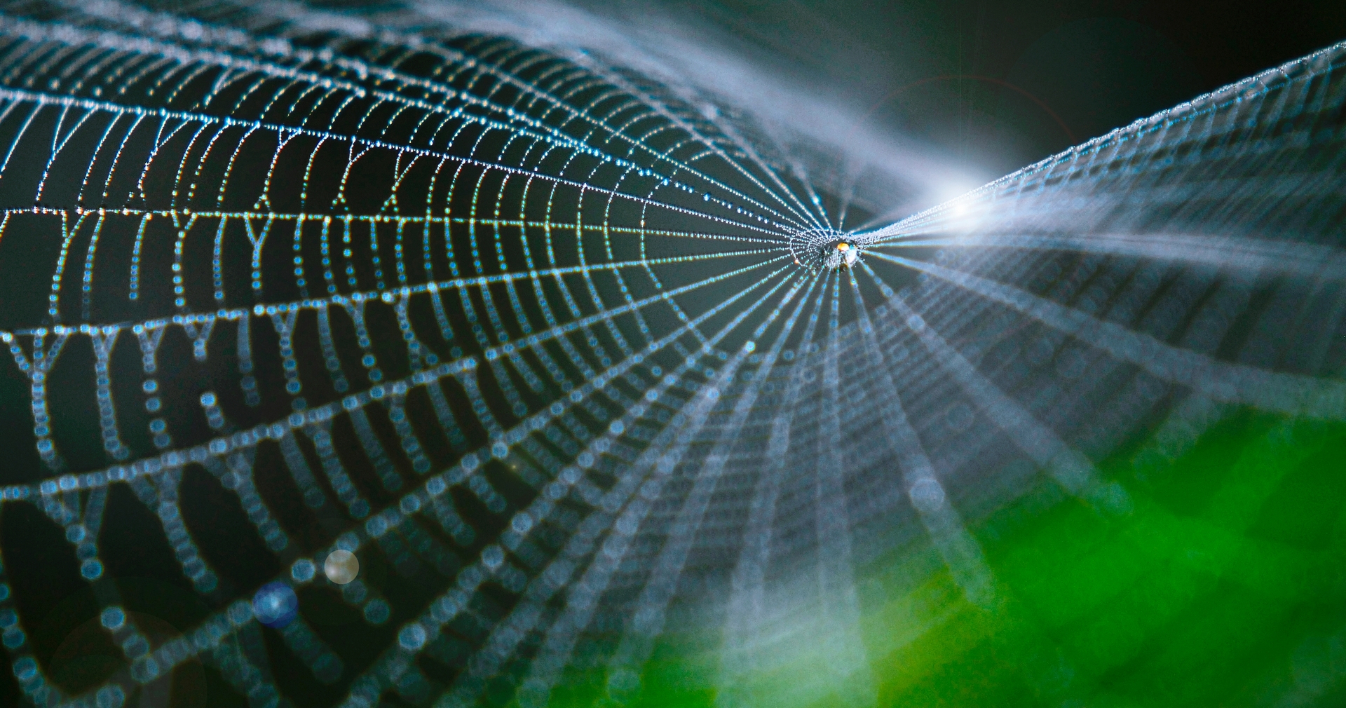 Jaime Serrano / Unsplash.com