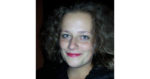 Naszvadi Judith