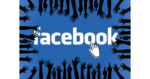 Nádasi Krisz: Hozzak létre Facebook-csoportot?