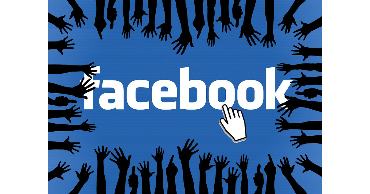 Nádasi Krisz: Hozzak létre Facebook-csoportot?