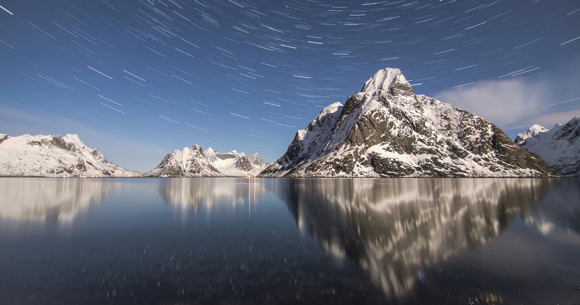 Jamie Macpherson / Unsplash.com