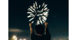 Ryan Wong / Unsplash.com