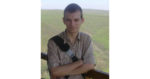 Támba Renátó