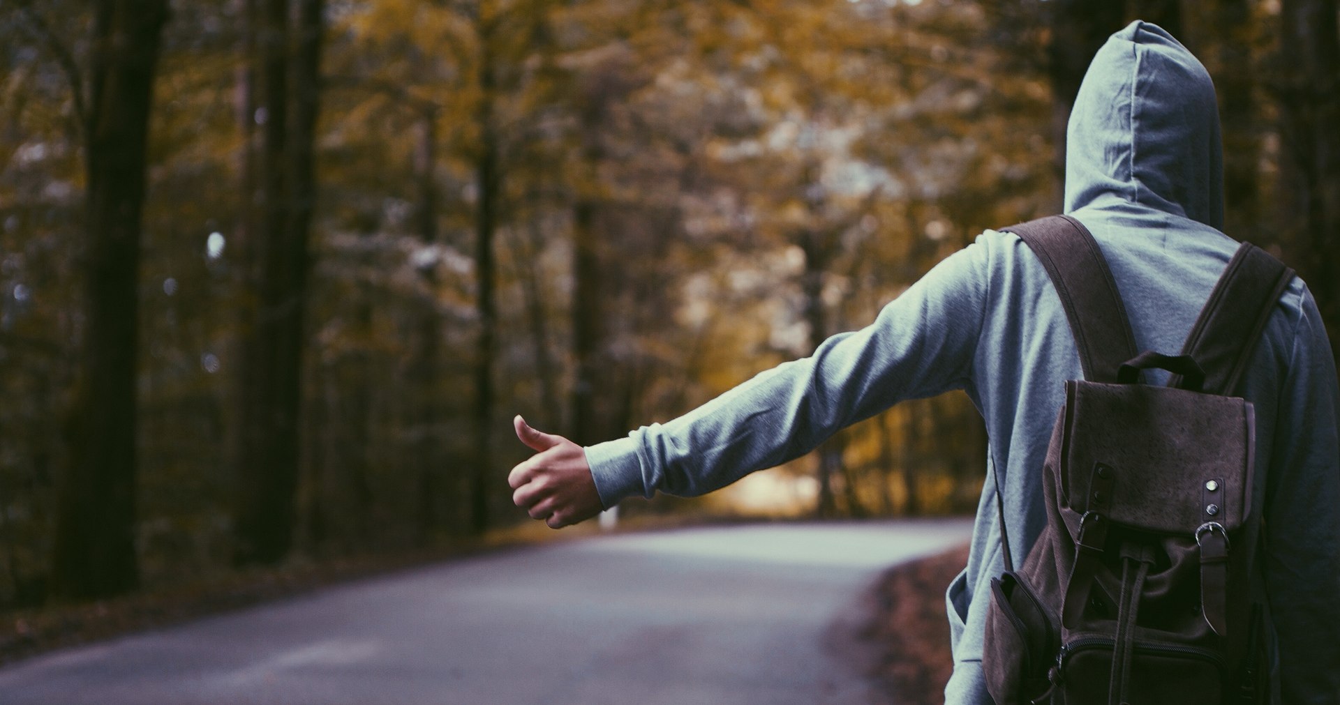 Mitől lesznek lebilincselőek a jeleneteink?