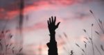 Bryan Minear / Unsplash.com