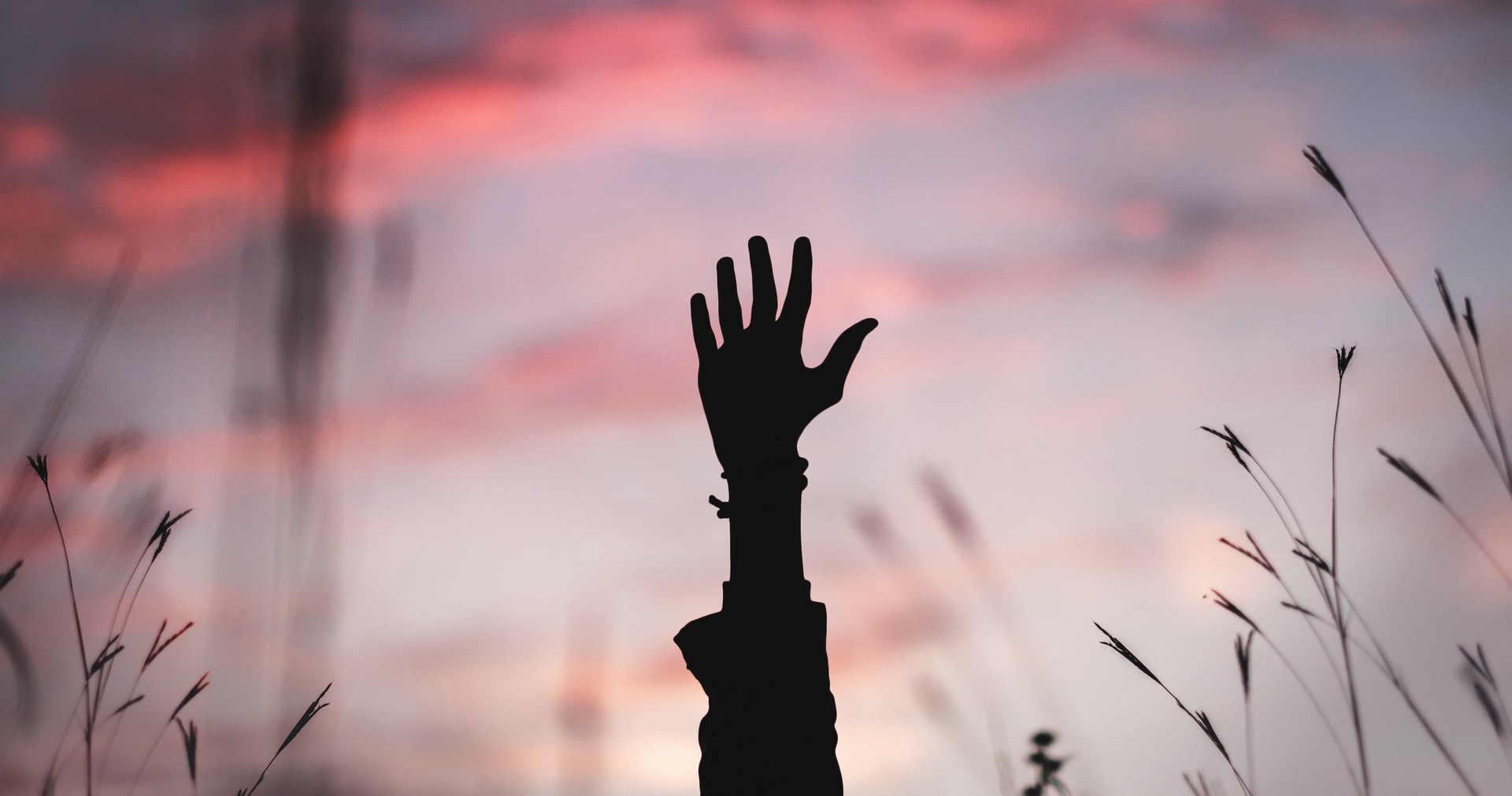 Bryan Minear / Unsplash.com