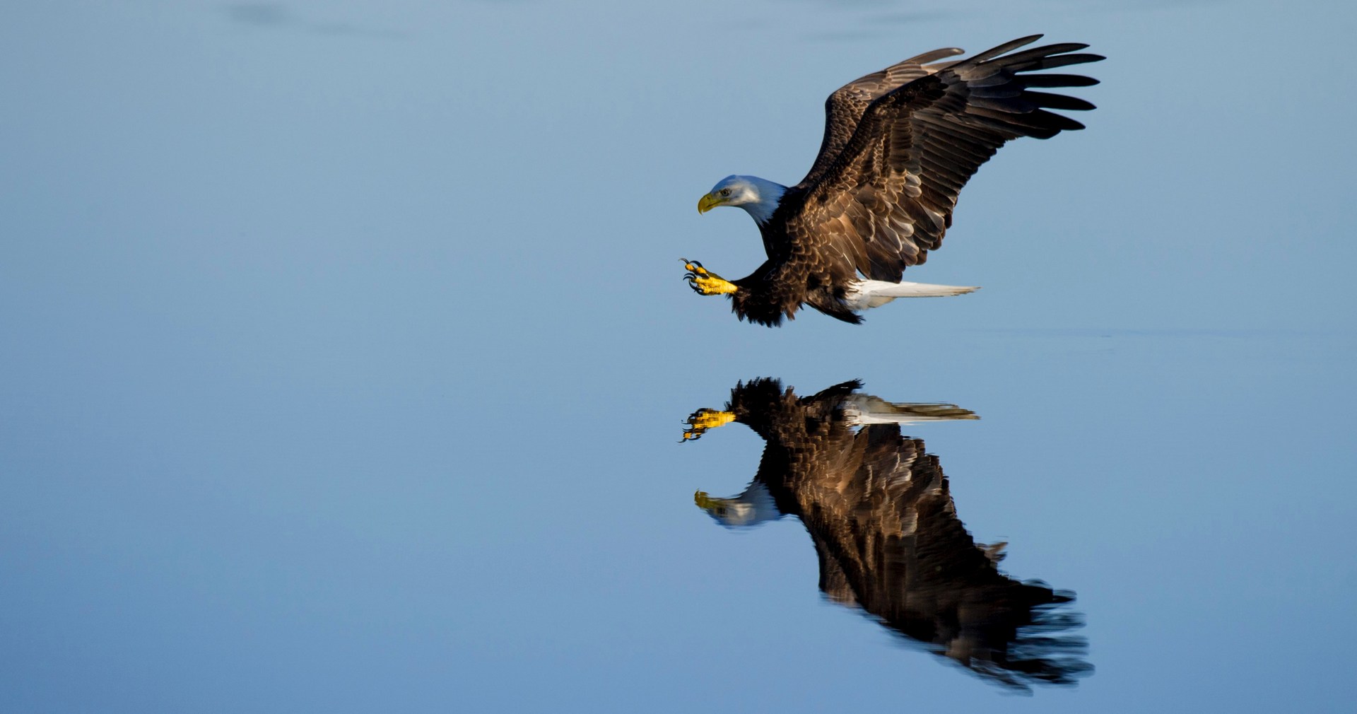 Ray Hennessy / Unsplash.com