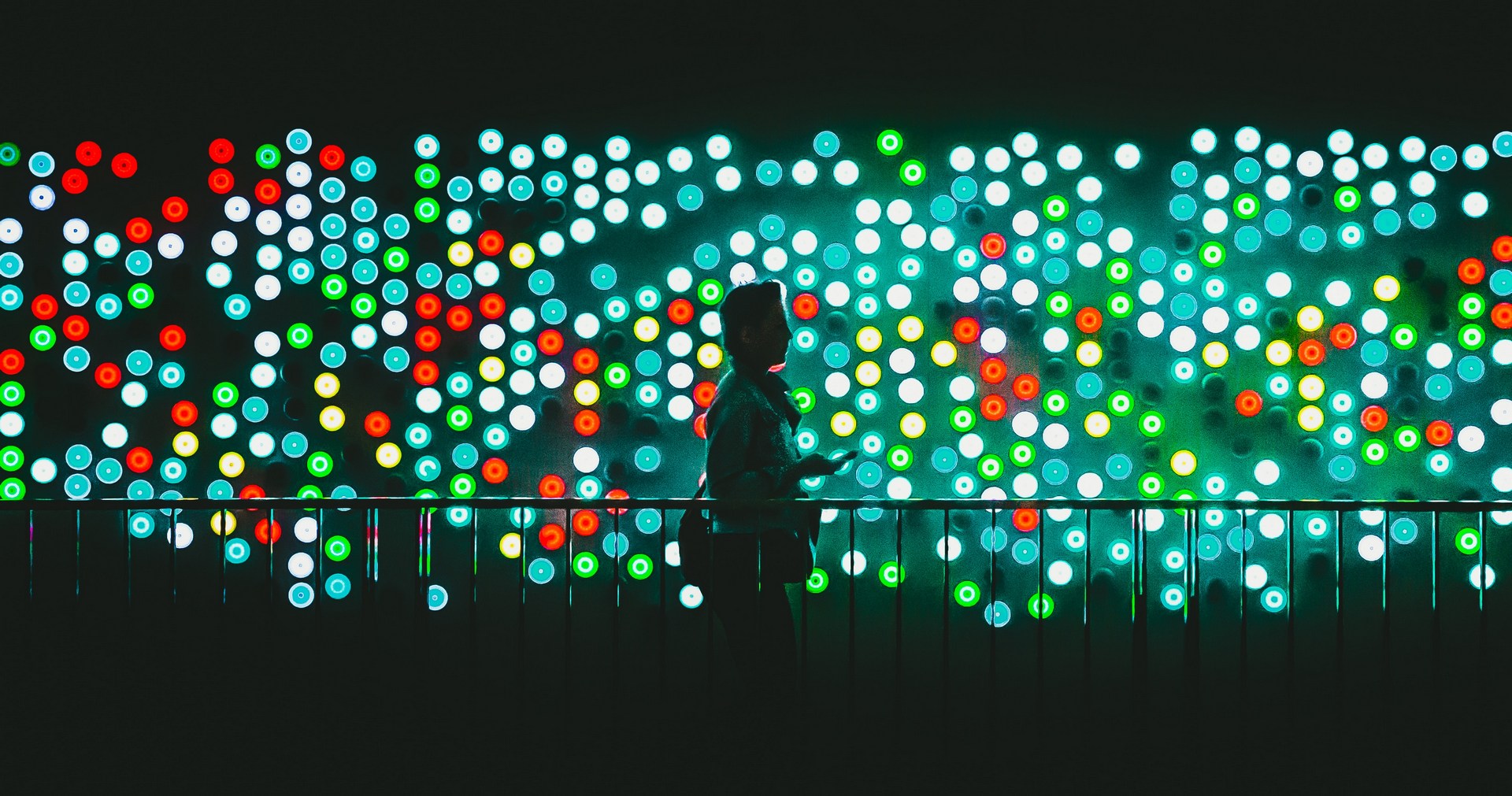 Mike Wilson / Unsplash.com