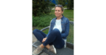 Nagy Judit