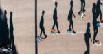 Tom Barrett / Unsplash.com