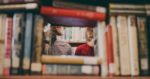 Josh Felise / Unsplash.com